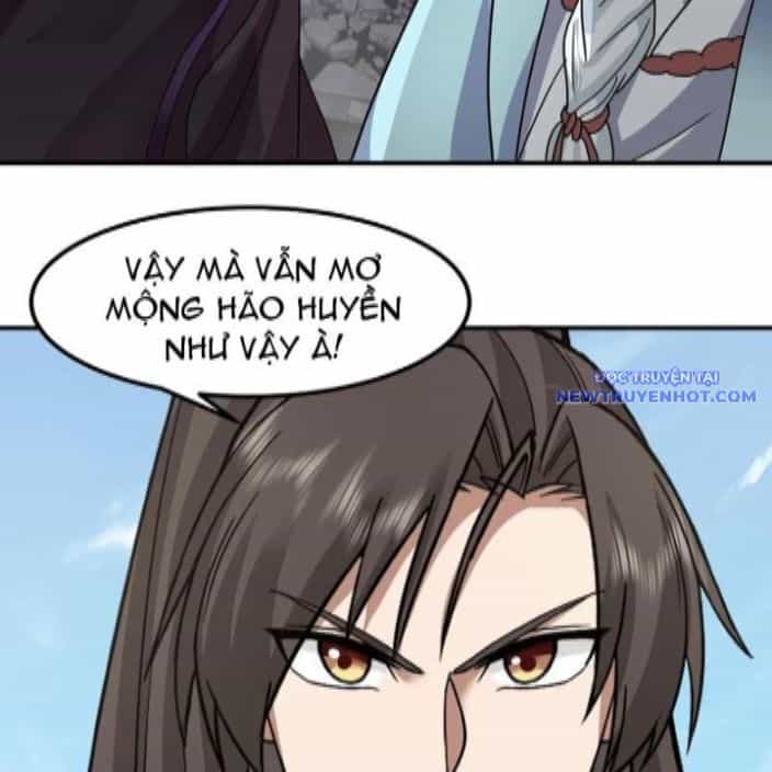 Hỗn Độn Thiên Đế Quyết - Chương 142 - ảnh 39