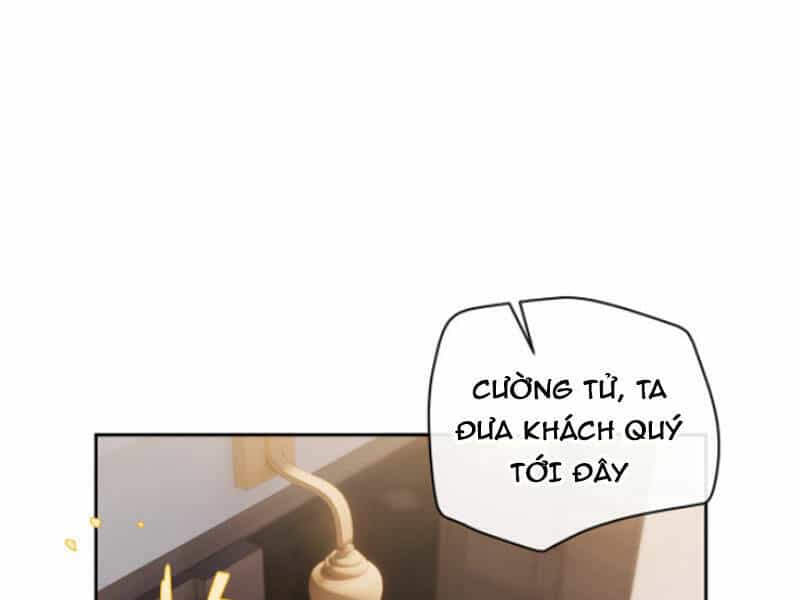 Hỗn Loạn Nhất Lịch Sử - Chương 1 - ảnh 106