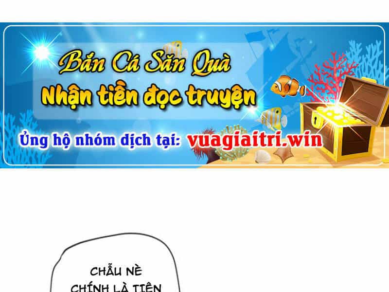 Hỗn Loạn Nhất Lịch Sử - Chương 1 - ảnh 114