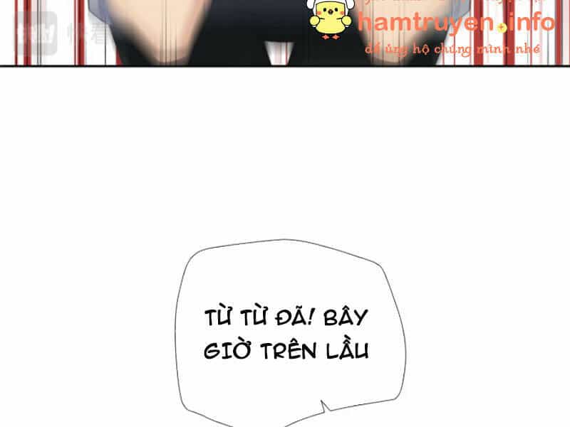 Hỗn Loạn Nhất Lịch Sử - Chương 1 - ảnh 121