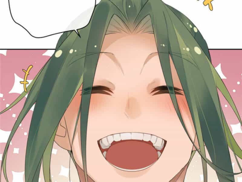 Hỗn Loạn Nhất Lịch Sử - Chương 1 - ảnh 30