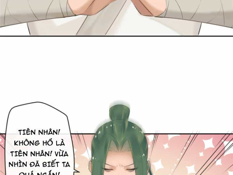 Hỗn Loạn Nhất Lịch Sử - Chương 1 - ảnh 34