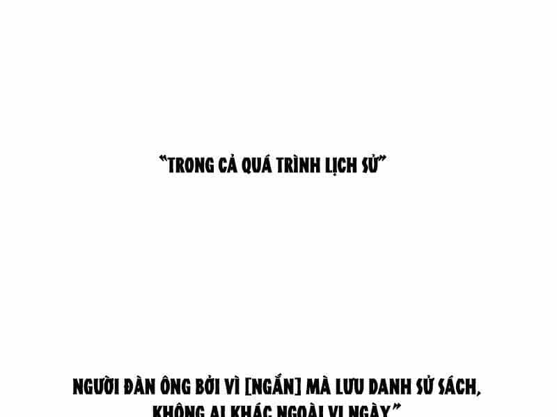 Hỗn Loạn Nhất Lịch Sử - Chương 1 - ảnh 4