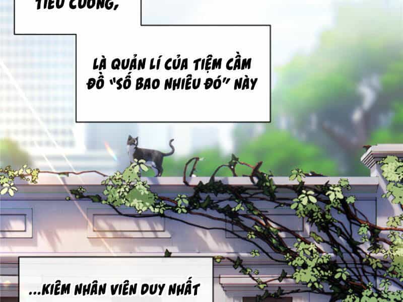 Hỗn Loạn Nhất Lịch Sử - Chương 1 - ảnh 44
