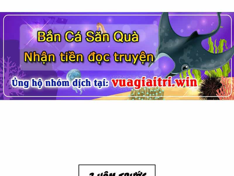 Hỗn Loạn Nhất Lịch Sử - Chương 1 - ảnh 48