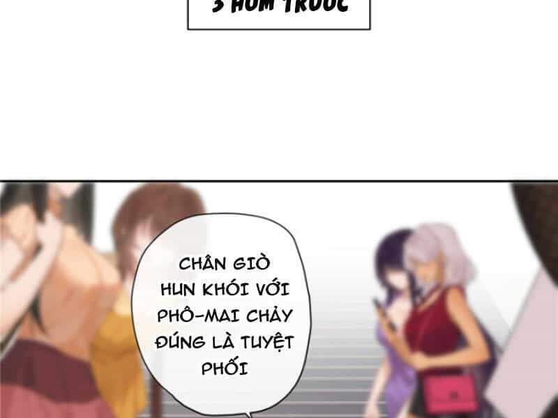 Hỗn Loạn Nhất Lịch Sử - Chương 1 - ảnh 49