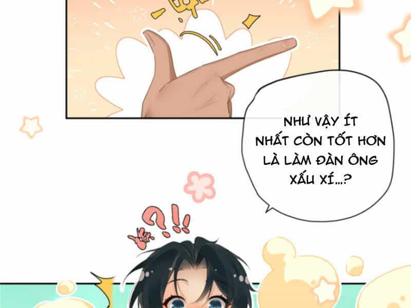 Hỗn Loạn Nhất Lịch Sử - Chương 1 - ảnh 60
