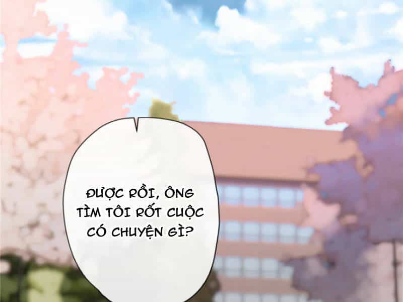 Hỗn Loạn Nhất Lịch Sử - Chương 1 - ảnh 66