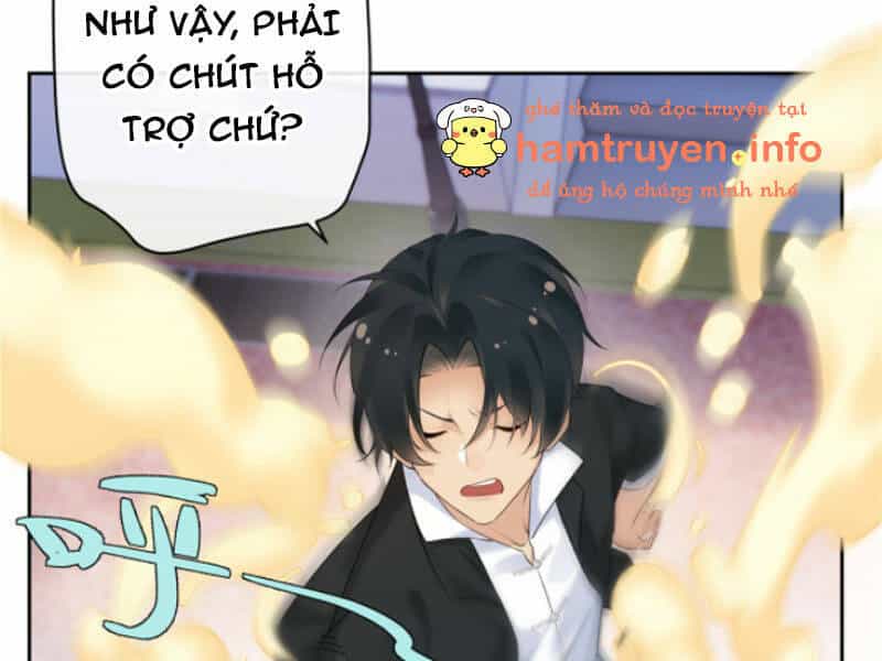 Hỗn Loạn Nhất Lịch Sử - Chương 1 - ảnh 91