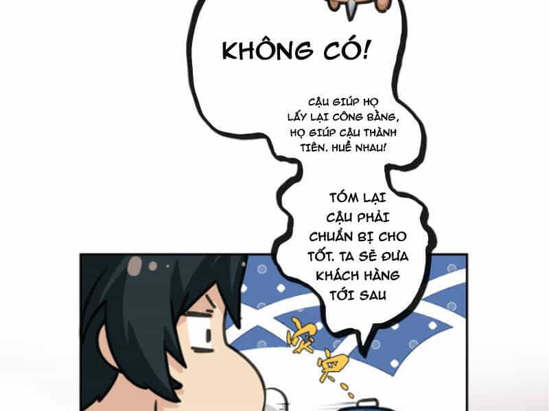 Hỗn Loạn Nhất Lịch Sử - Chương 1 - ảnh 94