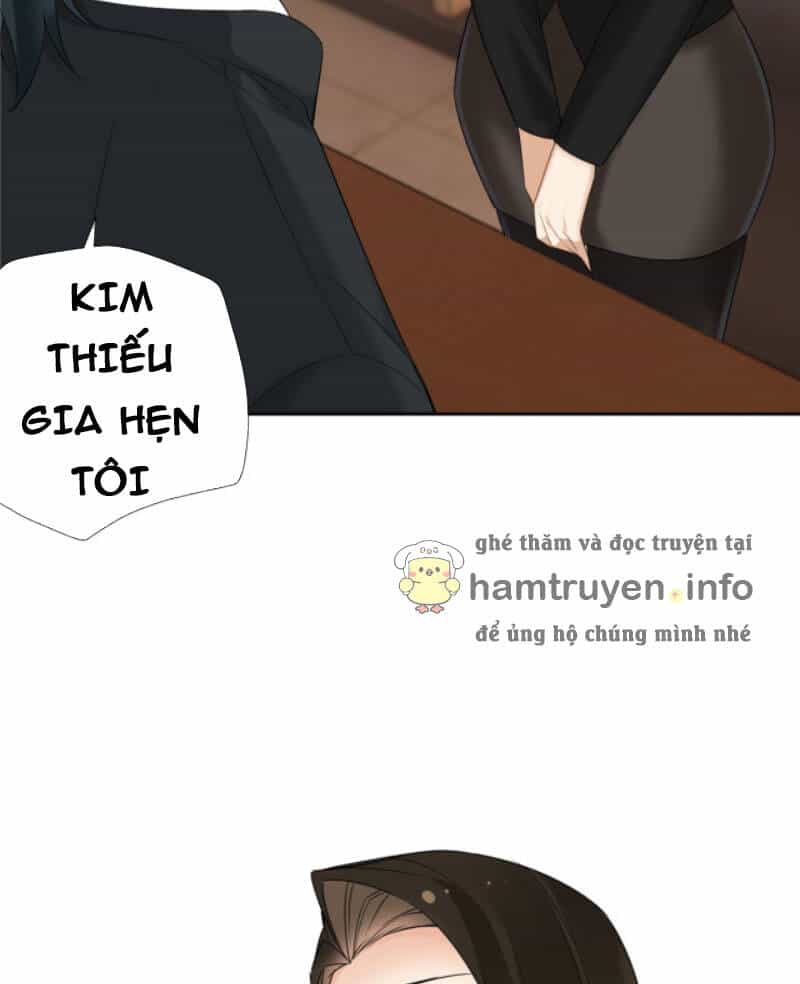 Hỗn Loạn Nhất Lịch Sử - Chương 10 - ảnh 28
