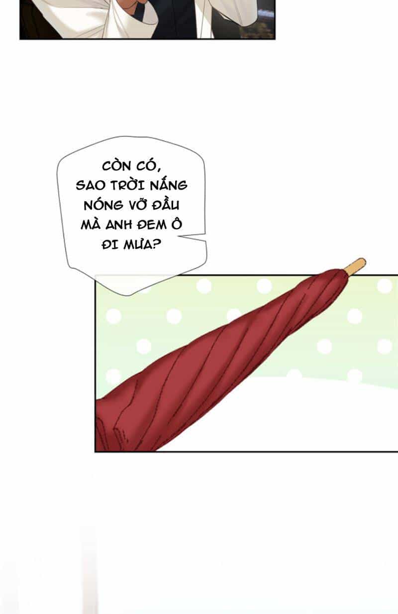 Hỗn Loạn Nhất Lịch Sử - Chương 11 - ảnh 16