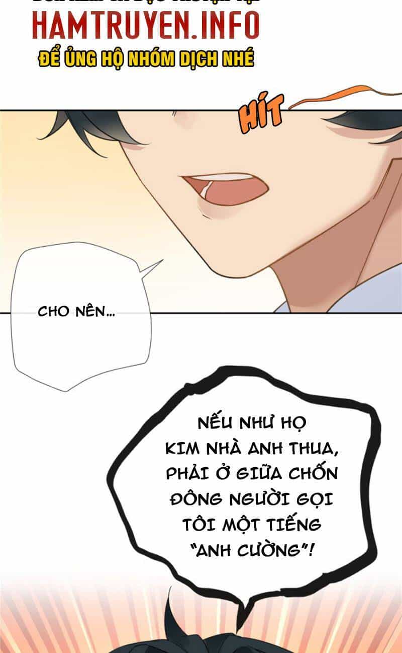 Hỗn Loạn Nhất Lịch Sử - Chương 12 - ảnh 38
