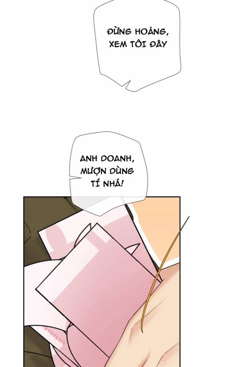 Hỗn Loạn Nhất Lịch Sử - Chương 12 - ảnh 5