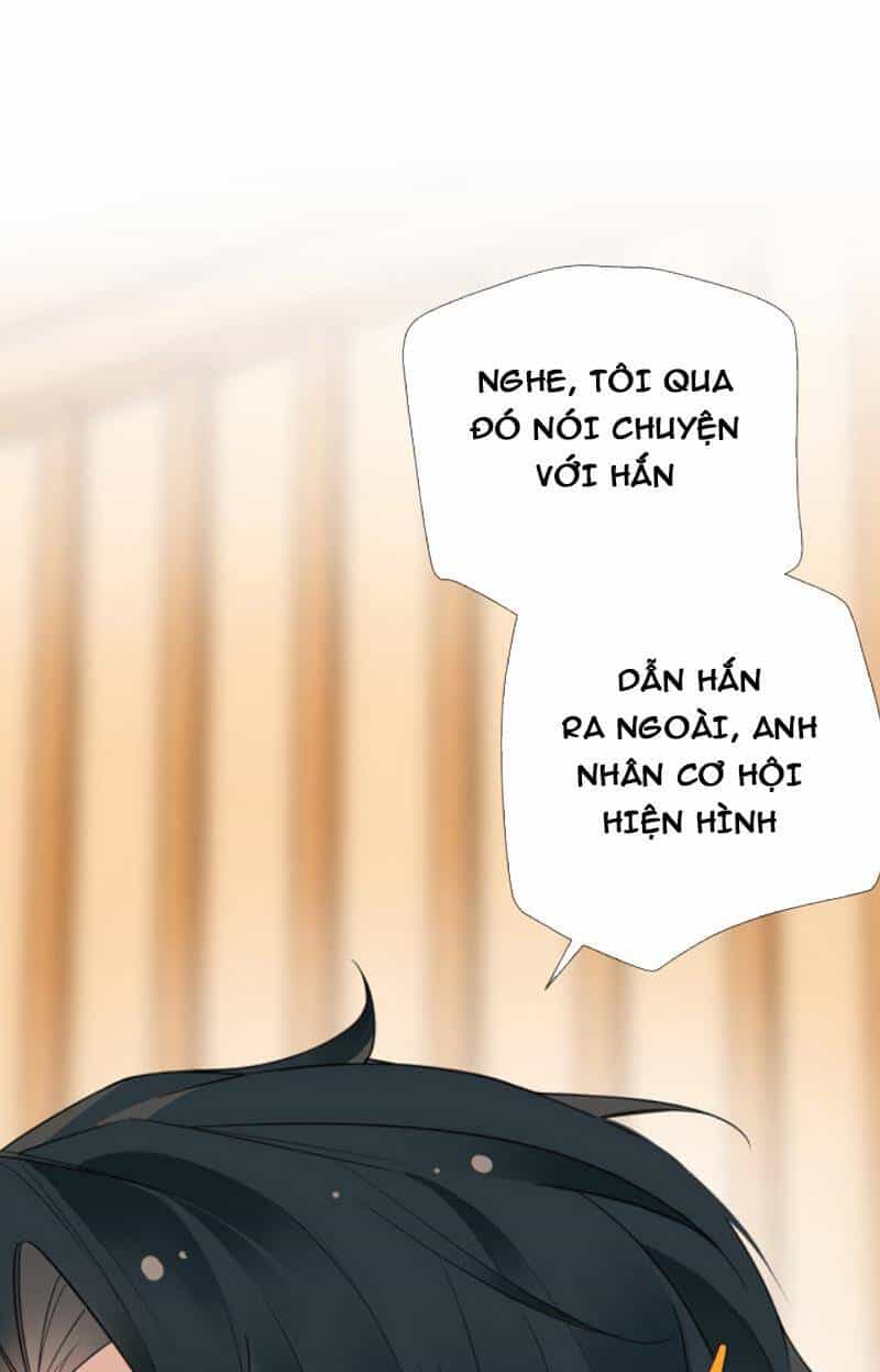 Hỗn Loạn Nhất Lịch Sử - Chương 12 - ảnh 8
