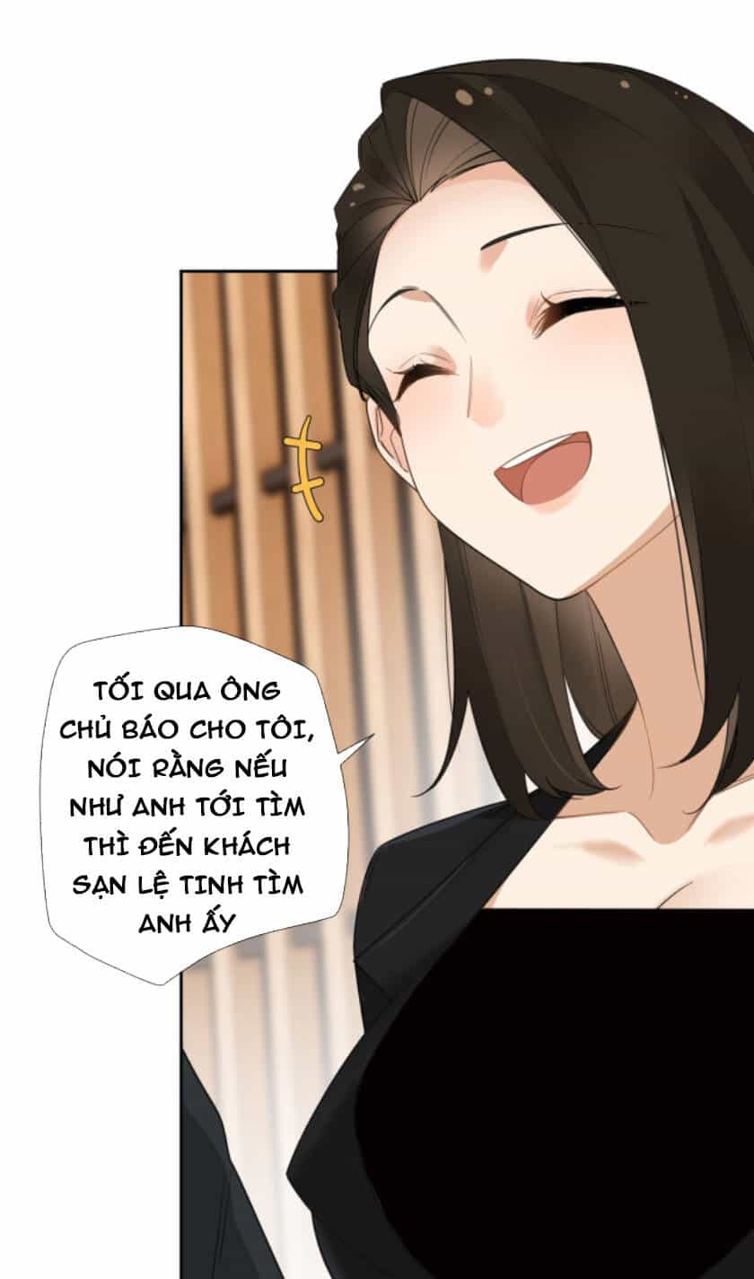 Hỗn Loạn Nhất Lịch Sử - Chương 16 - ảnh 4