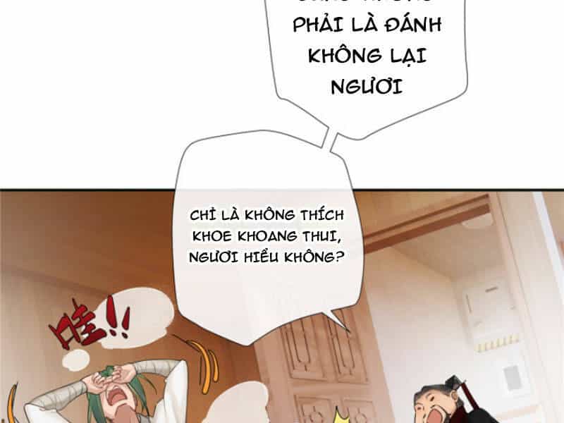 Hỗn Loạn Nhất Lịch Sử - Chương 2 - ảnh 13