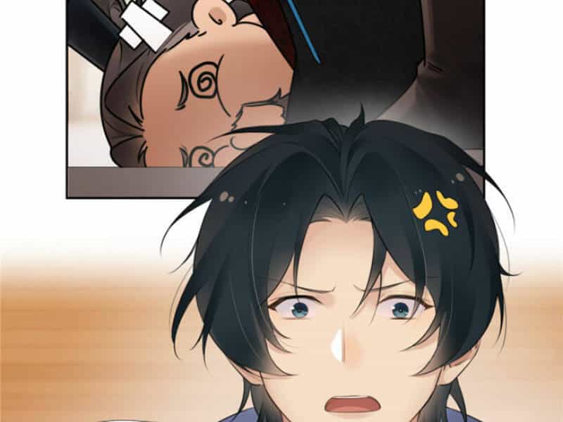 Hỗn Loạn Nhất Lịch Sử - Chương 2 - ảnh 20