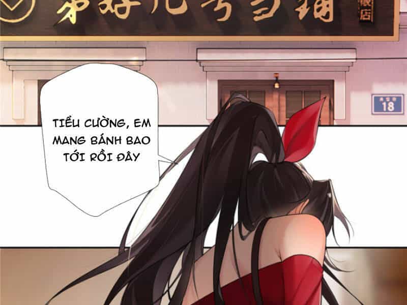 Hỗn Loạn Nhất Lịch Sử - Chương 2 - ảnh 27