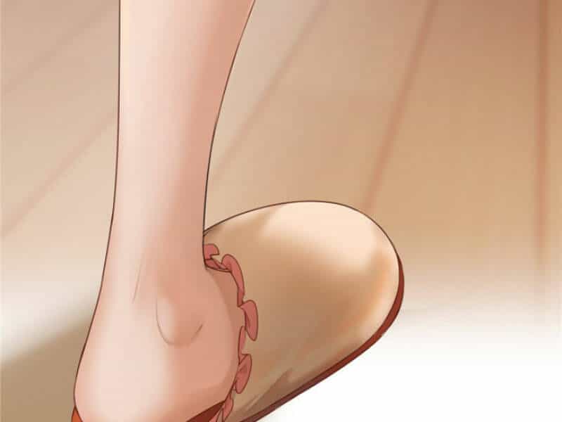 Hỗn Loạn Nhất Lịch Sử - Chương 2 - ảnh 30