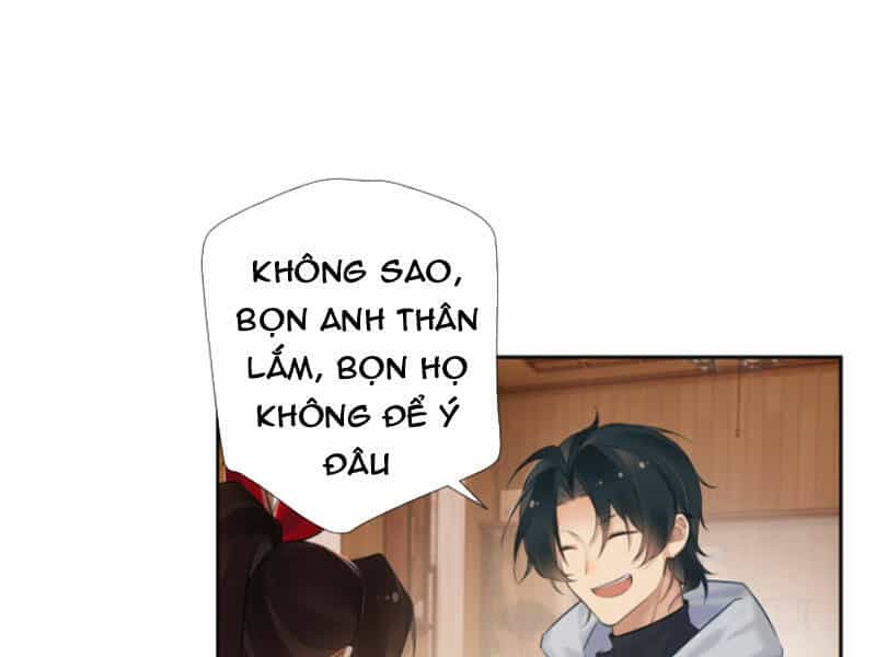 Hỗn Loạn Nhất Lịch Sử - Chương 2 - ảnh 35