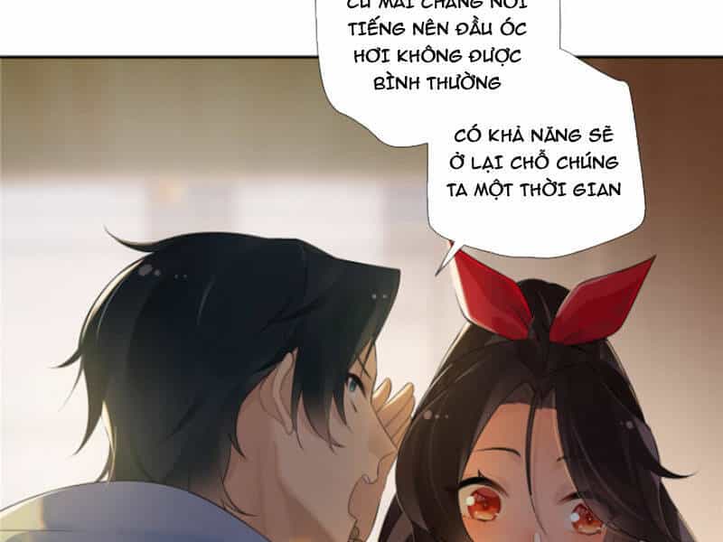 Hỗn Loạn Nhất Lịch Sử - Chương 2 - ảnh 37