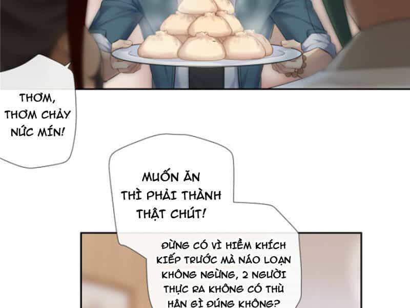 Hỗn Loạn Nhất Lịch Sử - Chương 2 - ảnh 45