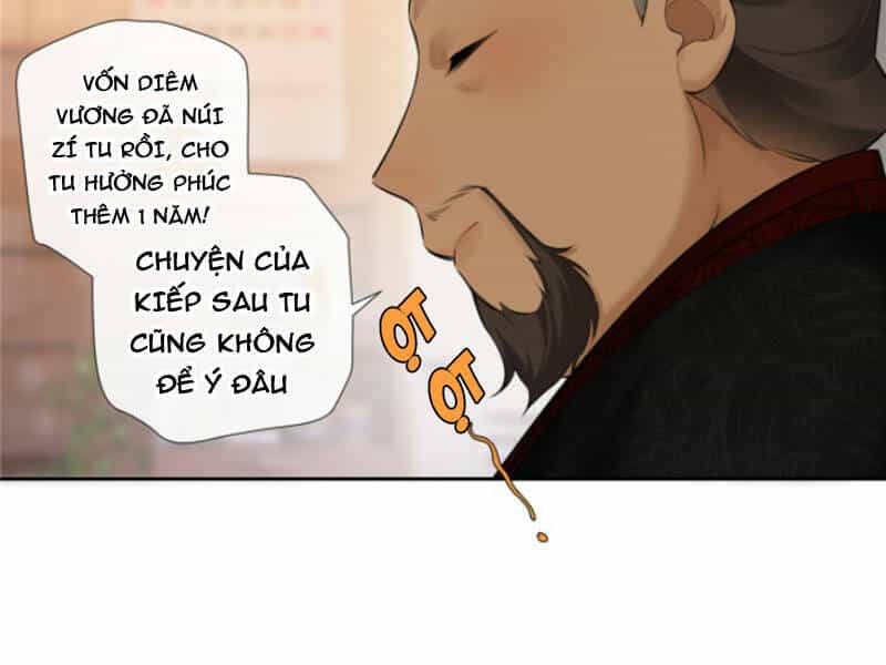 Hỗn Loạn Nhất Lịch Sử - Chương 2 - ảnh 51