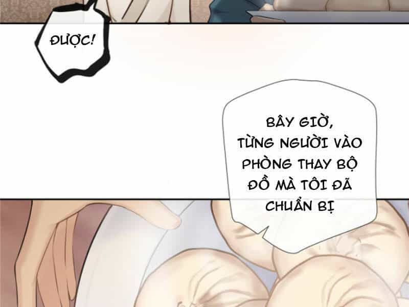Hỗn Loạn Nhất Lịch Sử - Chương 2 - ảnh 53