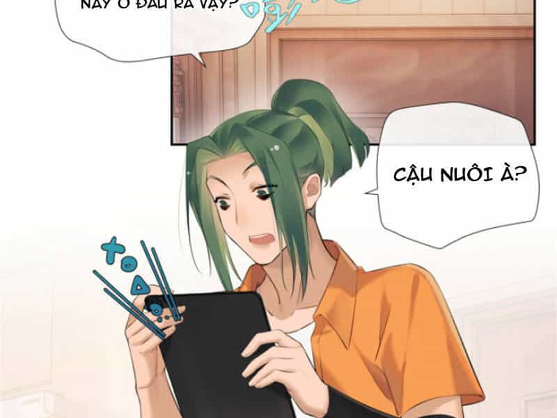 Hỗn Loạn Nhất Lịch Sử - Chương 2 - ảnh 56