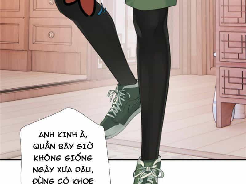Hỗn Loạn Nhất Lịch Sử - Chương 2 - ảnh 58