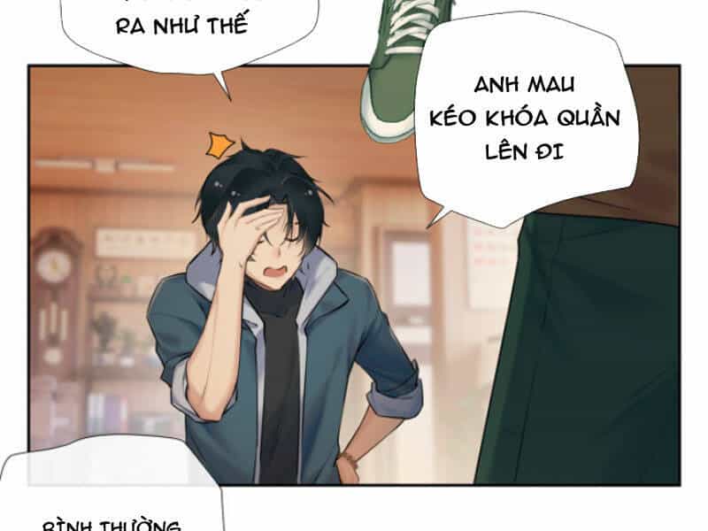 Hỗn Loạn Nhất Lịch Sử - Chương 2 - ảnh 59