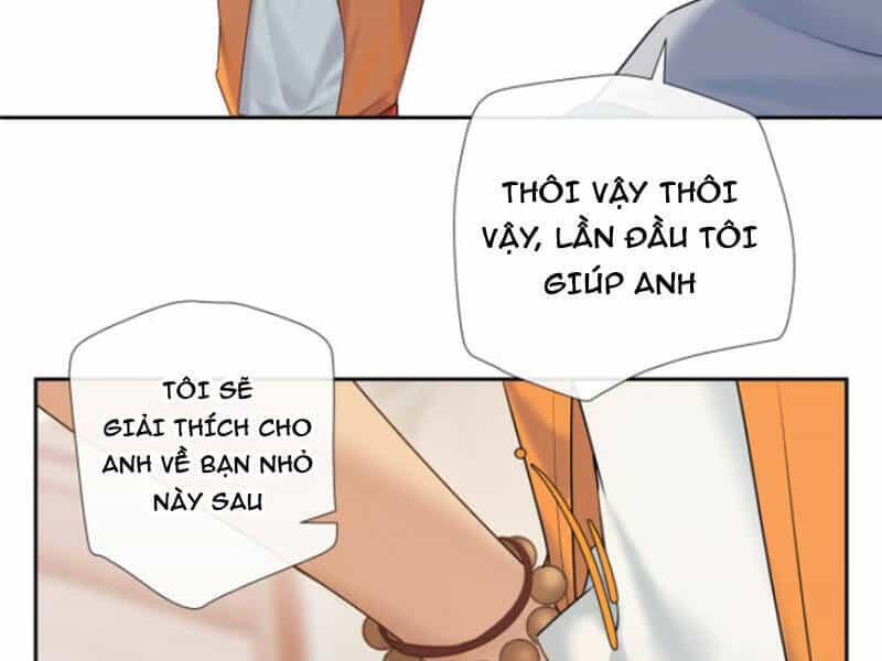 Hỗn Loạn Nhất Lịch Sử - Chương 2 - ảnh 61