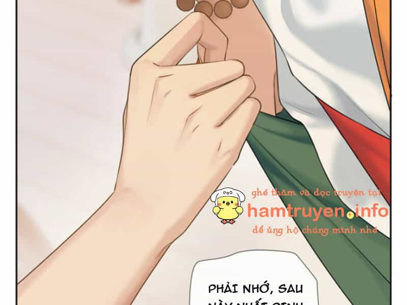 Hỗn Loạn Nhất Lịch Sử - Chương 2 - ảnh 62