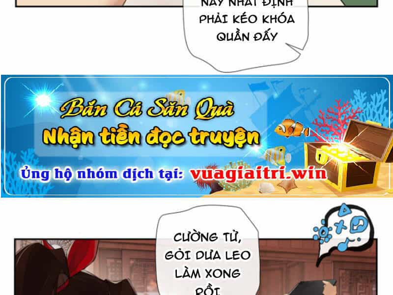 Hỗn Loạn Nhất Lịch Sử - Chương 2 - ảnh 63
