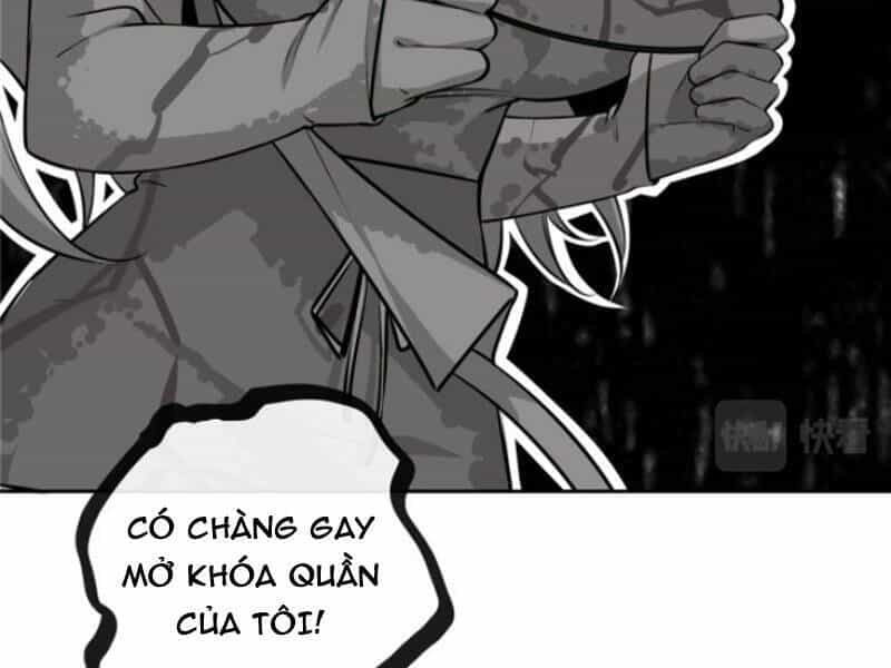 Hỗn Loạn Nhất Lịch Sử - Chương 2 - ảnh 66