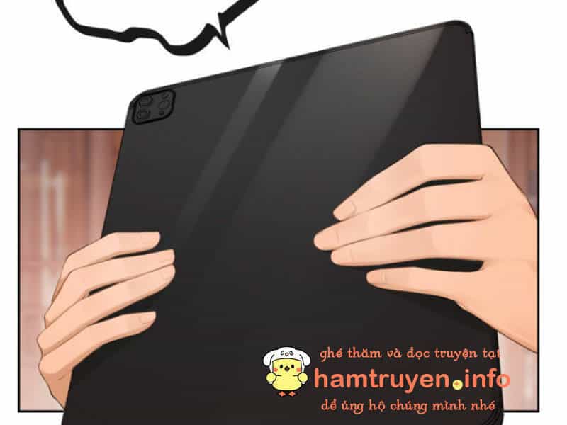 Hỗn Loạn Nhất Lịch Sử - Chương 2 - ảnh 67