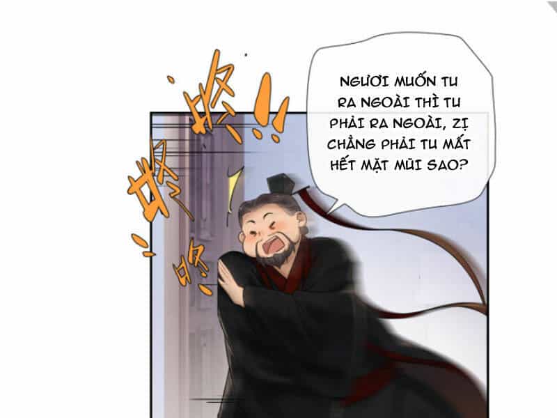 Hỗn Loạn Nhất Lịch Sử - Chương 2 - ảnh 7