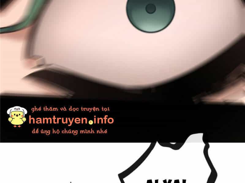 Hỗn Loạn Nhất Lịch Sử - Chương 2 - ảnh 9