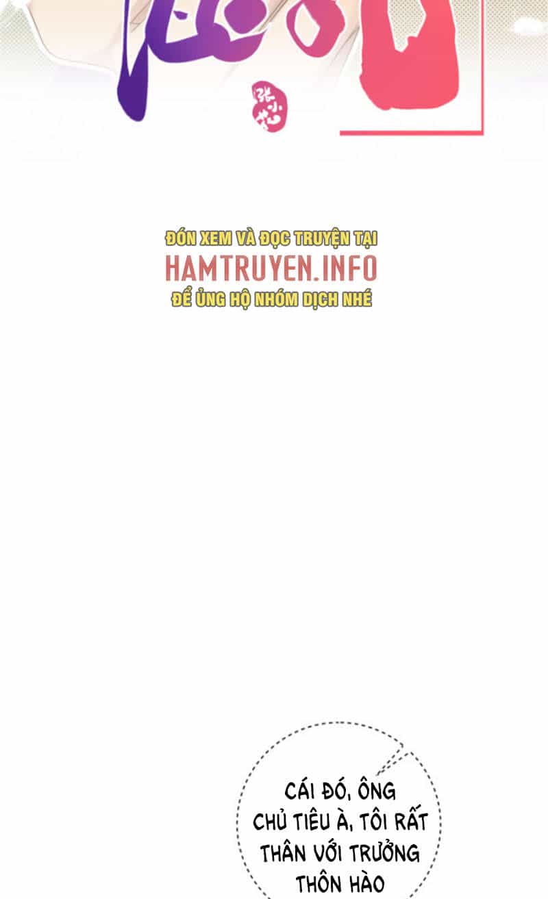 Hỗn Loạn Nhất Lịch Sử - Chương 23 - ảnh 2