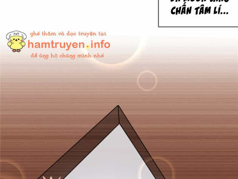 Hỗn Loạn Nhất Lịch Sử - Chương 3 - ảnh 21