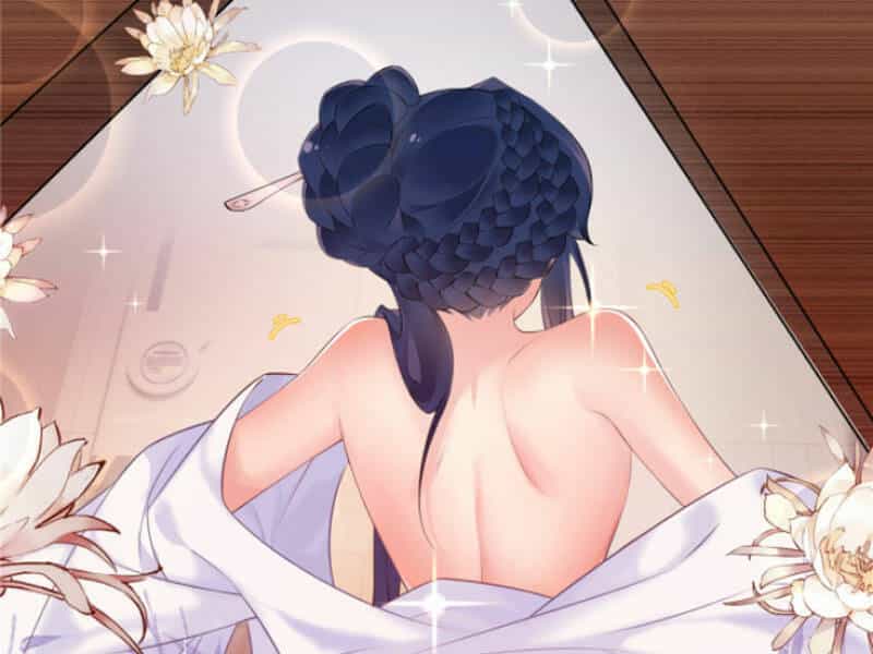 Hỗn Loạn Nhất Lịch Sử - Chương 3 - ảnh 22