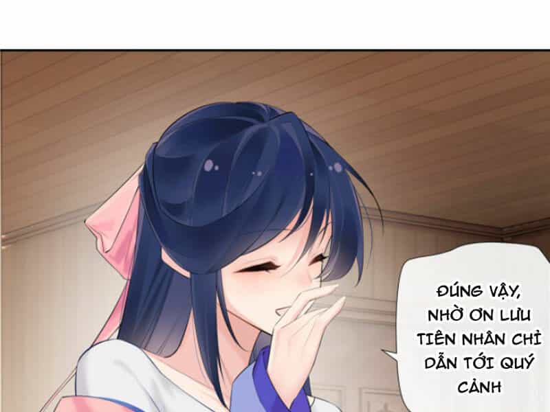 Hỗn Loạn Nhất Lịch Sử - Chương 3 - ảnh 38