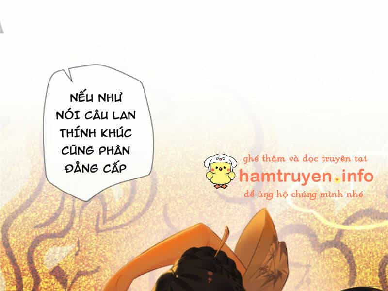 Hỗn Loạn Nhất Lịch Sử - Chương 3 - ảnh 42