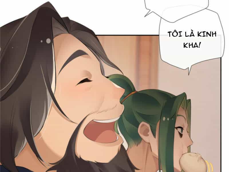 Hỗn Loạn Nhất Lịch Sử - Chương 3 - ảnh 6