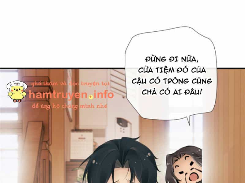 Hỗn Loạn Nhất Lịch Sử - Chương 3 - ảnh 61
