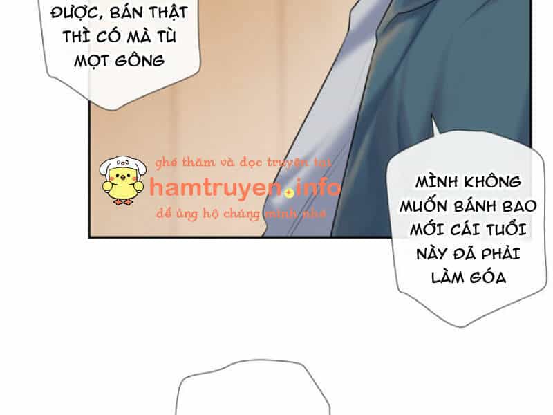Hỗn Loạn Nhất Lịch Sử - Chương 3 - ảnh 68