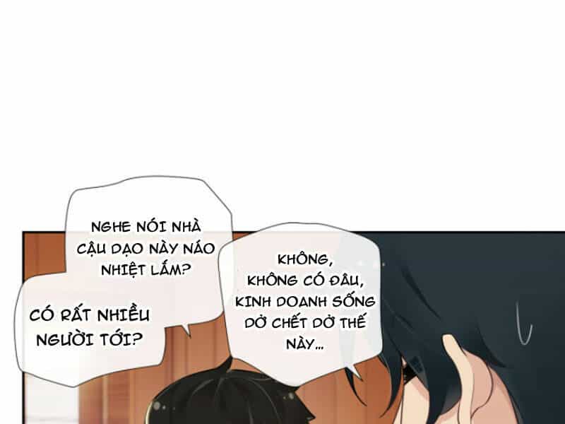 Hỗn Loạn Nhất Lịch Sử - Chương 3 - ảnh 75