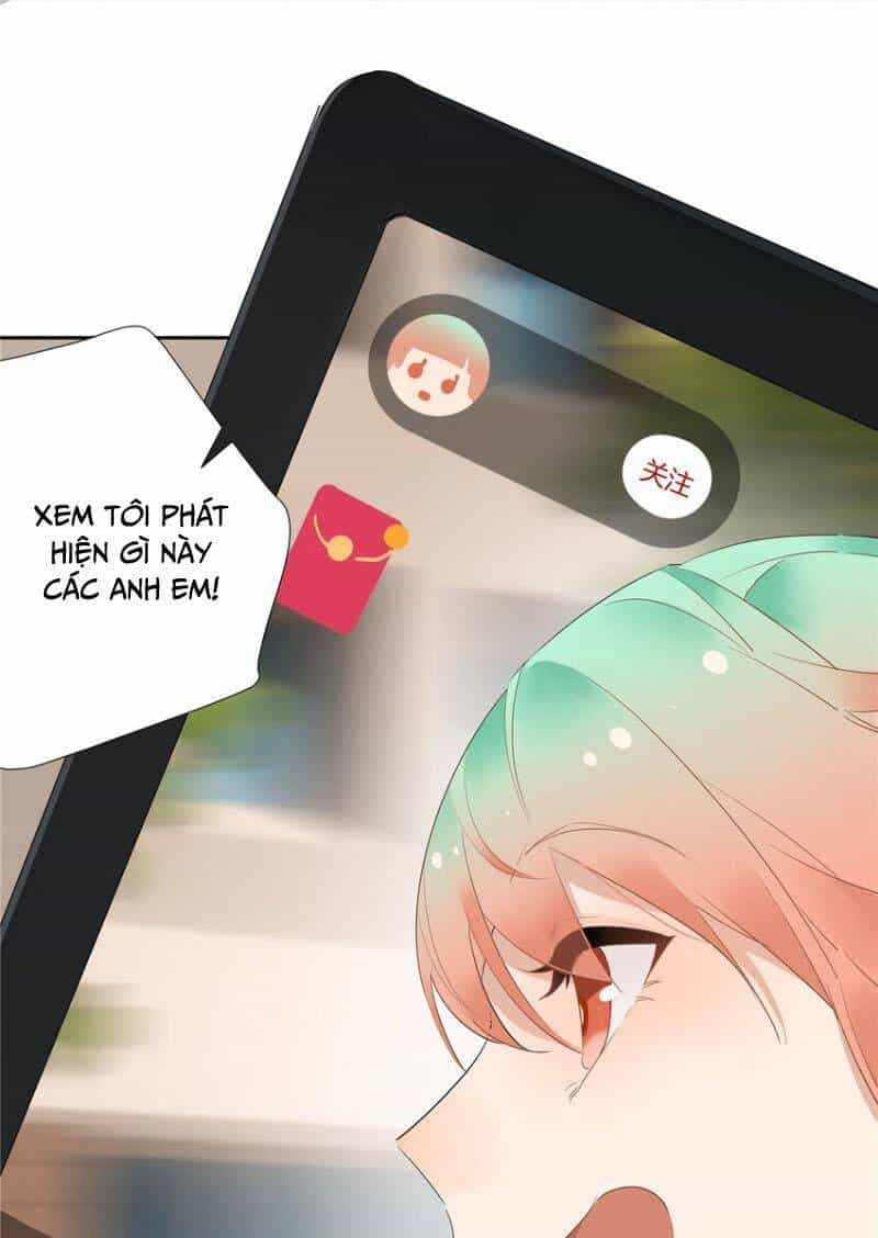 Hỗn Loạn Nhất Lịch Sử - Chương 32 - ảnh 7