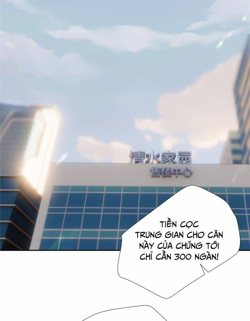 Hỗn Loạn Nhất Lịch Sử - Chương 33 - ảnh 31